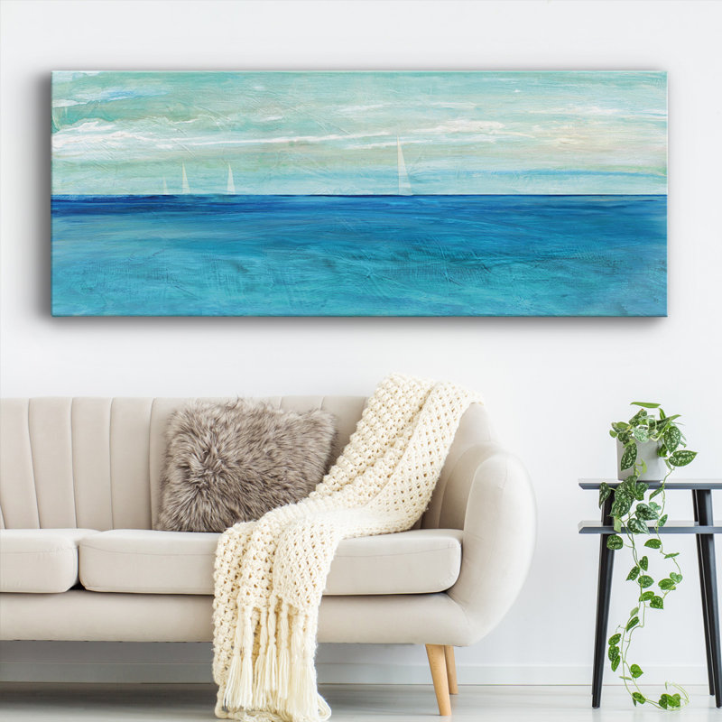 " St. Maarten "