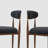 Velora Upholstered Dining Chair-168321246