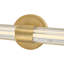 Grand meuble-lavabo Hinkley Georgette-129525442