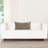 Otterville Geometric Throw Pillow