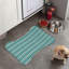 Tapis d'alimentation 1 pièce