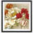 " Jardin II "-1998591775