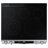 30" 6.3 cu. ft. Smart Slide-In Electric Range with Flex Duo Door-50573010