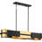 Alexin 4 - Light Kitchen Island Pendant-509821980