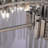Matrix 12 - Light Dimmable Chandelier-69725803