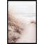 Beach by 1x Studio III-2031250059-2031250068