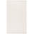 Fromm Hand Woven Wool Pile Geometric Rug-1710105265