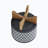 Kasir Ceramic Pot Planter