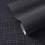 Cerah Abstract Wallpaper Roll by FH Art Studio-1863174461