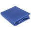 Abri de jardin Gardena seulement-39308381-39336829