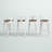 Divya Swivel Counter Stool-670870543-567805237