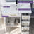 36'' Ceramic Single Bathroom Vanity Top with Sink