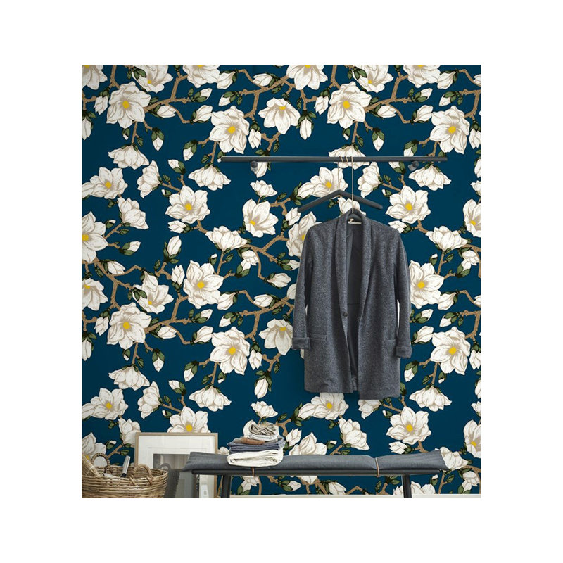 Brandina Matte Mural, 250 x 250cm