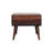 Amaya Nordic Style Caramel Coffee Table-108808800-108808803