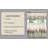 Nemiah Floral Tailored Kitchen Curtain-733018562