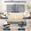 Base de lit 44,9 po-1212520841-1212520842
