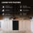 	 Equator18" Dishwasher 10 place Wine Rack 8 Wash Sensor Wash Sanitize Delay1/2Load 110V  E-Star ADA -85030001