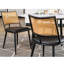 Caytlin 4 - Person Dining Set
