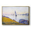 Paysage rétro - XXX III-1578578533-1578578554