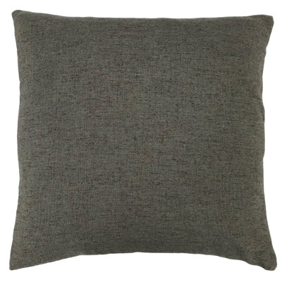 Coussin Roger
