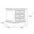 Retro Storage Cabinet-1818960594