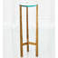 Oculus Table-Natural Iron-38436538