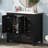 Vanities-479036712