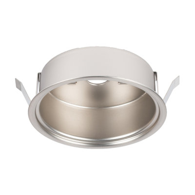 LEDme® Remodel LED Retrofit Recessed Lighting Kit