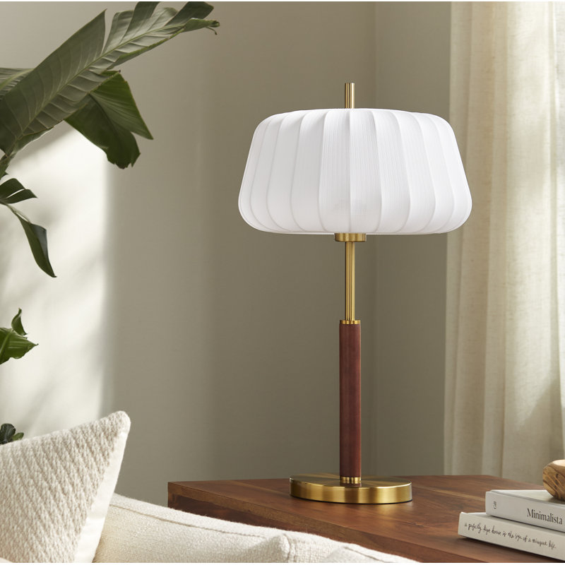 Sochi Dayna Table Lamp