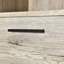 Commode d'appoint 2 tiroirs-614085461