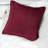 Pillow Insert-27256564
