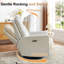 Fauteuil inclinable Riverdale-1463144242
