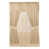 Taupe is out of stock