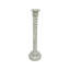 Grand porte-bougie Calcimine-311013412