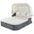 Beige est en rupture de stock