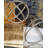 Abstract Figurines & Sculptures-751138493
