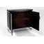 Accent Cabinet