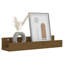 Solid Wood Floating Shelf-1878857896-1878858069