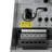 Transformer 600W Plus Series