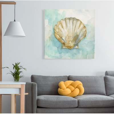 " Biscayne Treasure III "