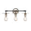 Éclairage pour meuble-lavabo Yeager-1624144409-1624144411