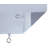 Dorset Solid Max Blackout Thermal Liner-1856338710