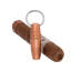 Accessoire Xikar-101889899
