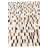 Isidore Multi Rug