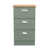 Reed Green/Riviera Oak