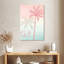Harnek Sunset Palms II-108450644