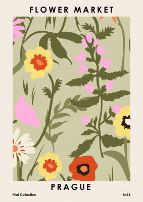 Wrapped Canvas Print, 81.28 cm H x 121.92 cm W