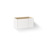 Jute® 36" Bathroom Vanity Base Only