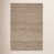 Beige/Brown