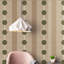 Nomalanga 10' L x 25" W Wallpaper Roll-1853467005-1845957057